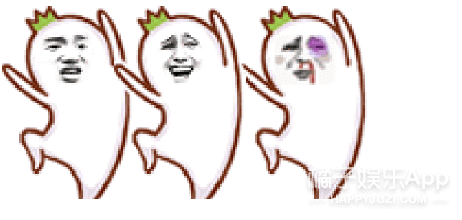 想哭嘛?请在心里默默流泪!