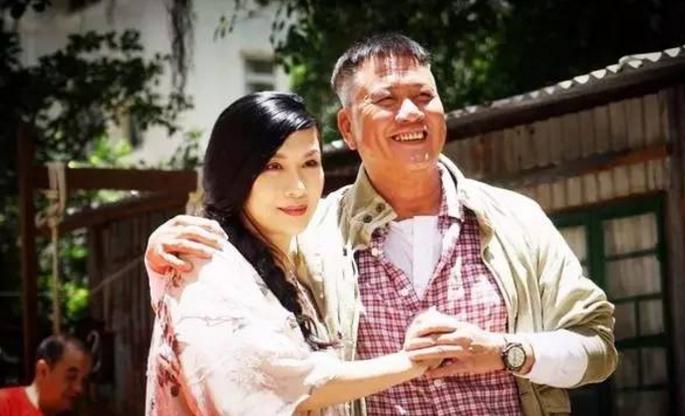 她演小三坏女人戏外却被劈腿53岁未婚风韵犹存郑州熙地港电影订票图片