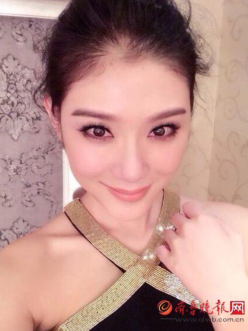因其曾与高虎传出过恋爱绯闻,传高虎女就是赵雅淇,那两人现在还在交往