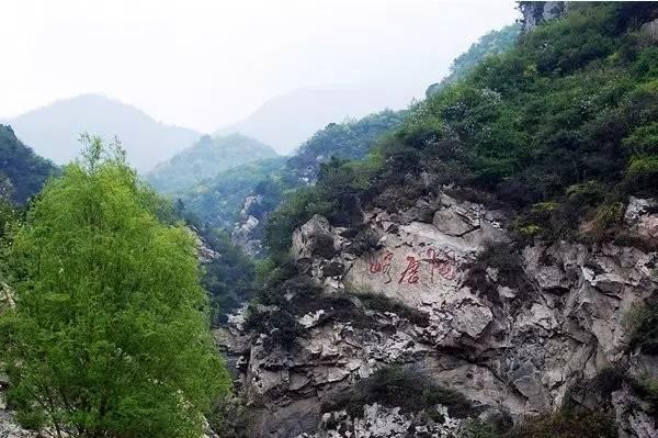 辛置镇,大张镇 ,李曹镇 ,陶唐峪乡,三教乡,师庄乡 语言:随意切换 霍州