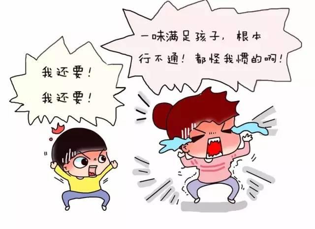 (心酸)辛苦一辈子,养儿防老,结果