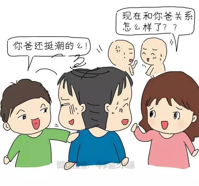 速写人物简单背影美女