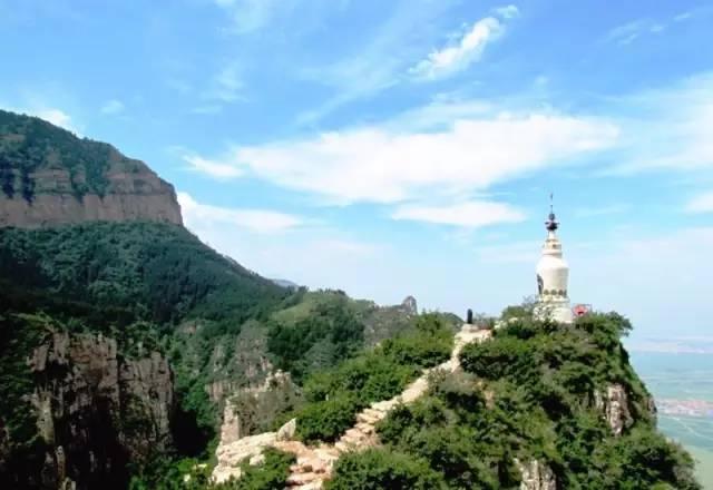 南岳衡山在什么省.西岳华山在什么省.北岳恒山在什么省.