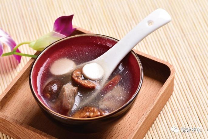 脾肾阳虚可以吃荞面吗