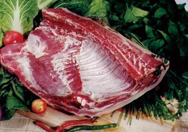 这可是个技术活!